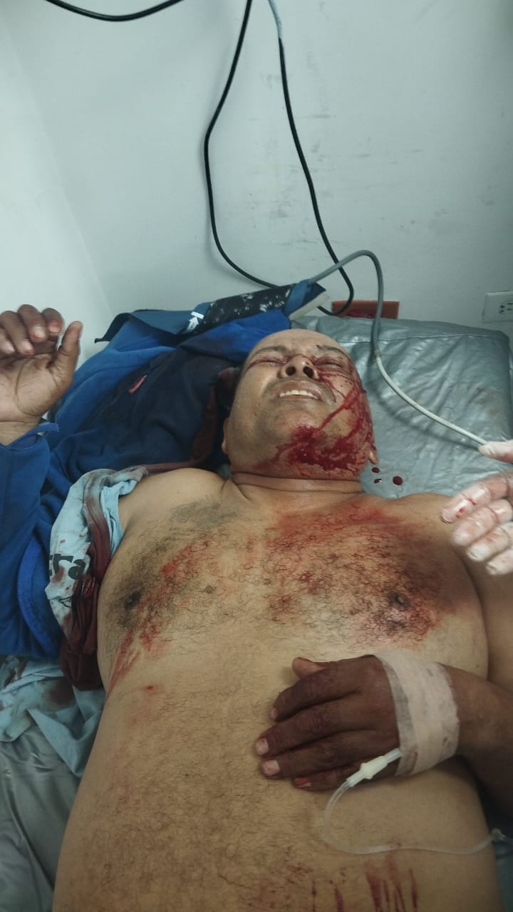 Doble homicidio en Las Gardenias sería venganza por asesinato en Villa Lozano, Soledad 3 1befcae2 8811 4967 b7af 768d3606a3a1