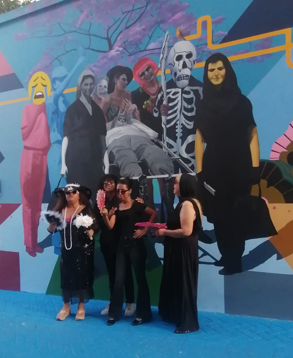 1e568547 9a58 4e6d 86a1 16b9bf23cb14