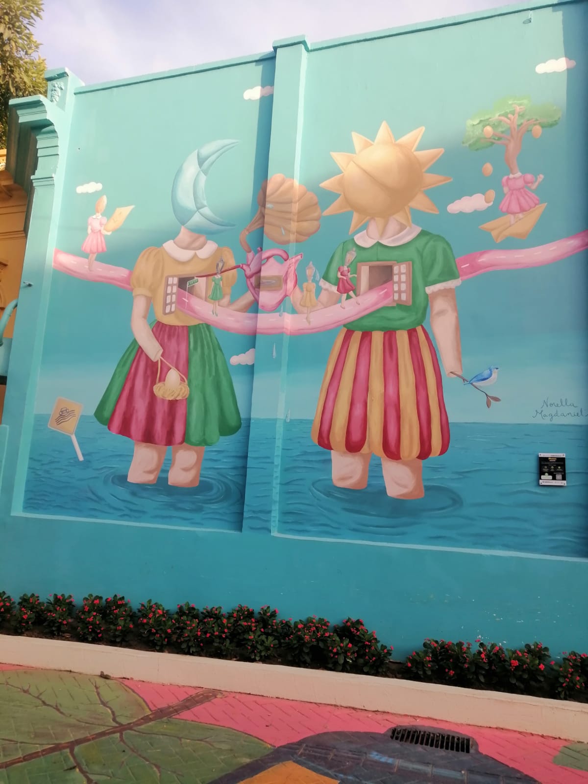 23fda7a5 fcfa 4732 86a6 7023e7b4669f