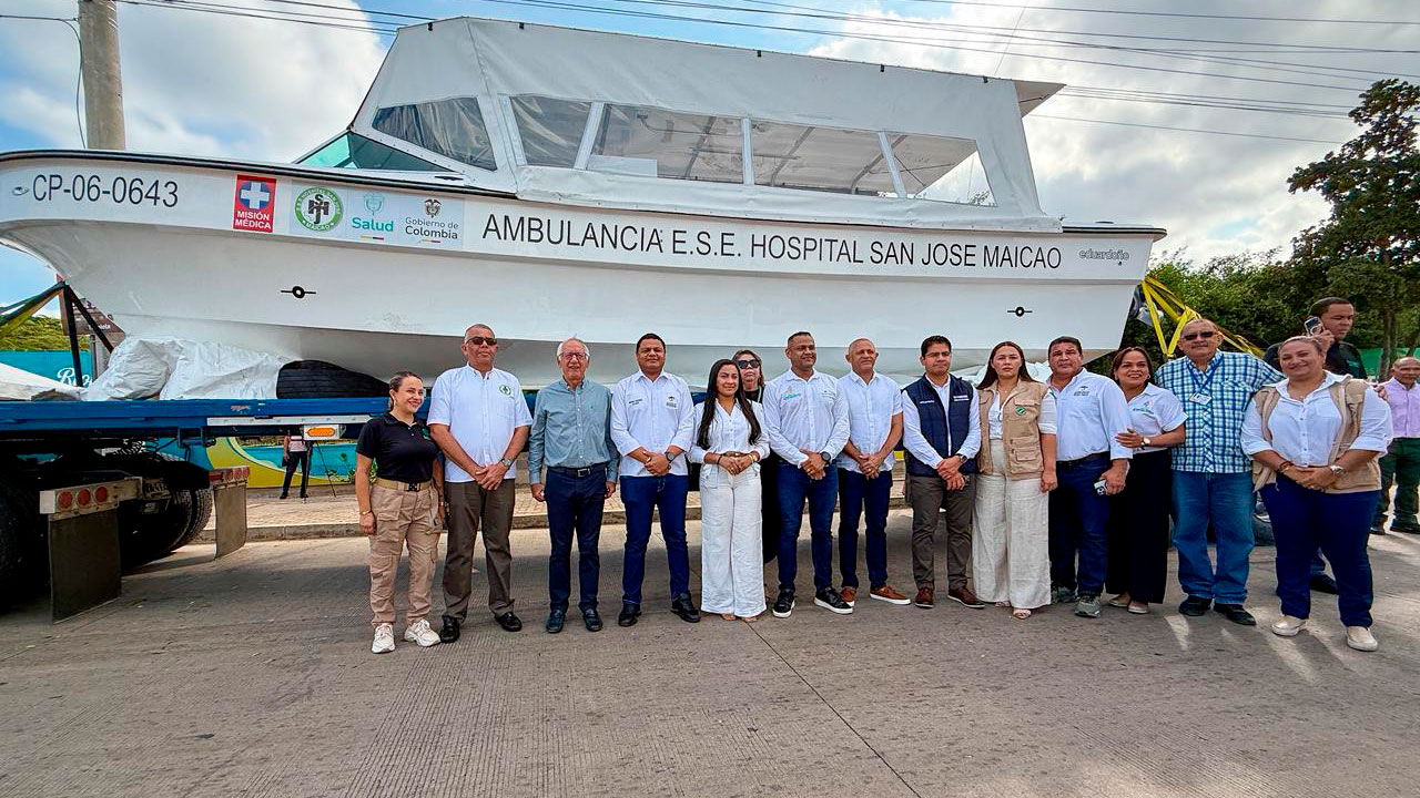 260121 Salud para La Guajira 600000 personas beneficiadas con infraestructura 1 1280