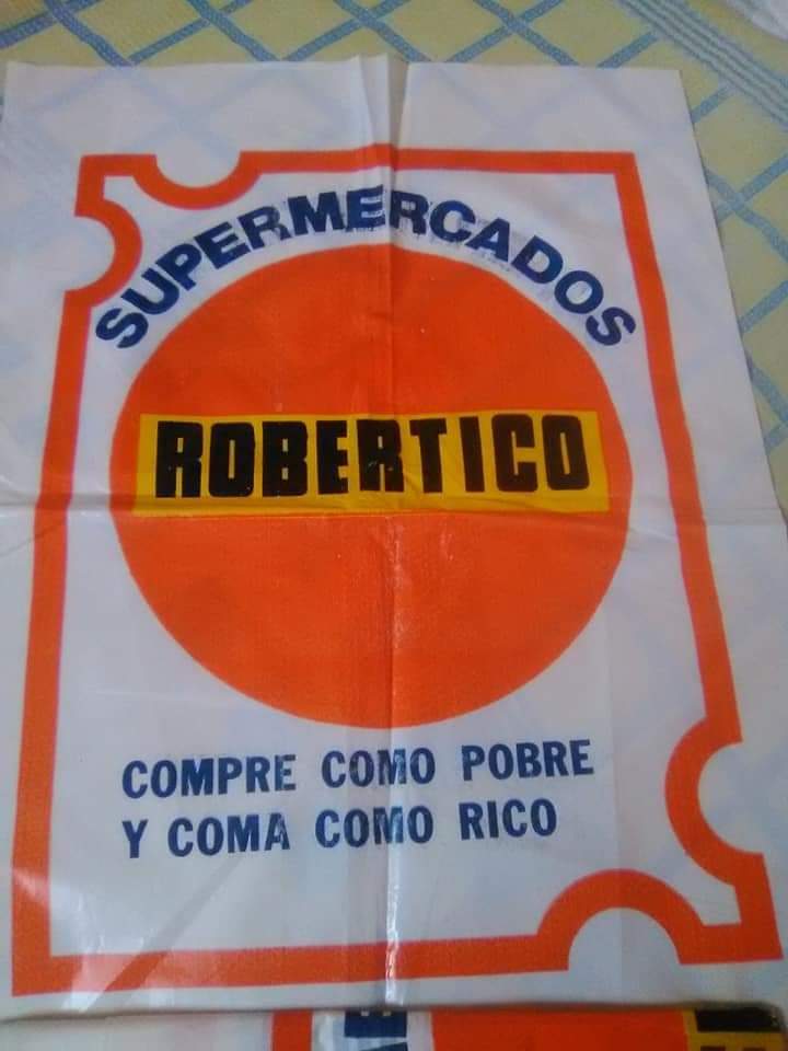 Roberto Esper Rebaje: leyenda del comercio y los medios. Un legado para Barranquilla 2 3ff5a41e 2db2 4b7e b2d0 299bb5c99610