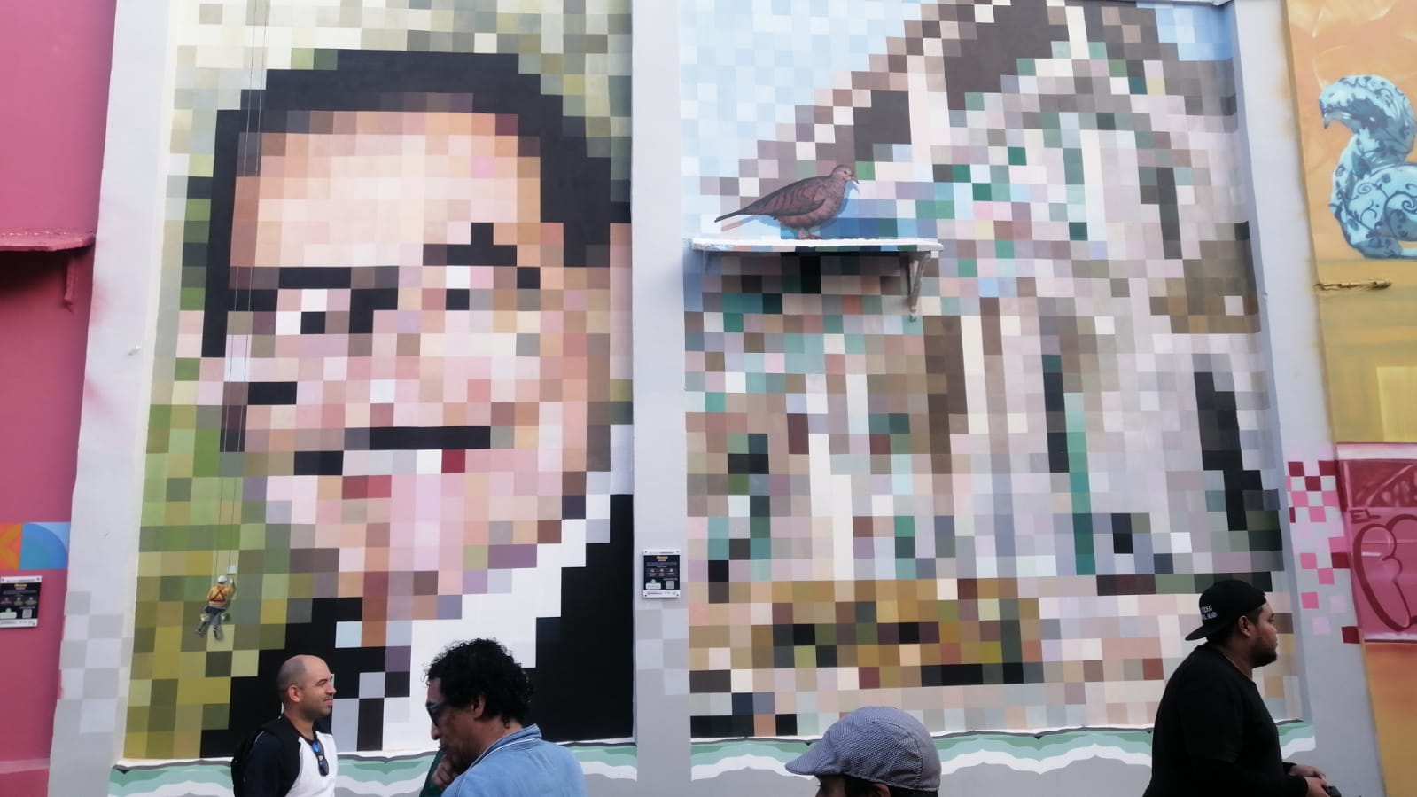 4300dcfa 7381 4225 9691 7a6b5a3f649e