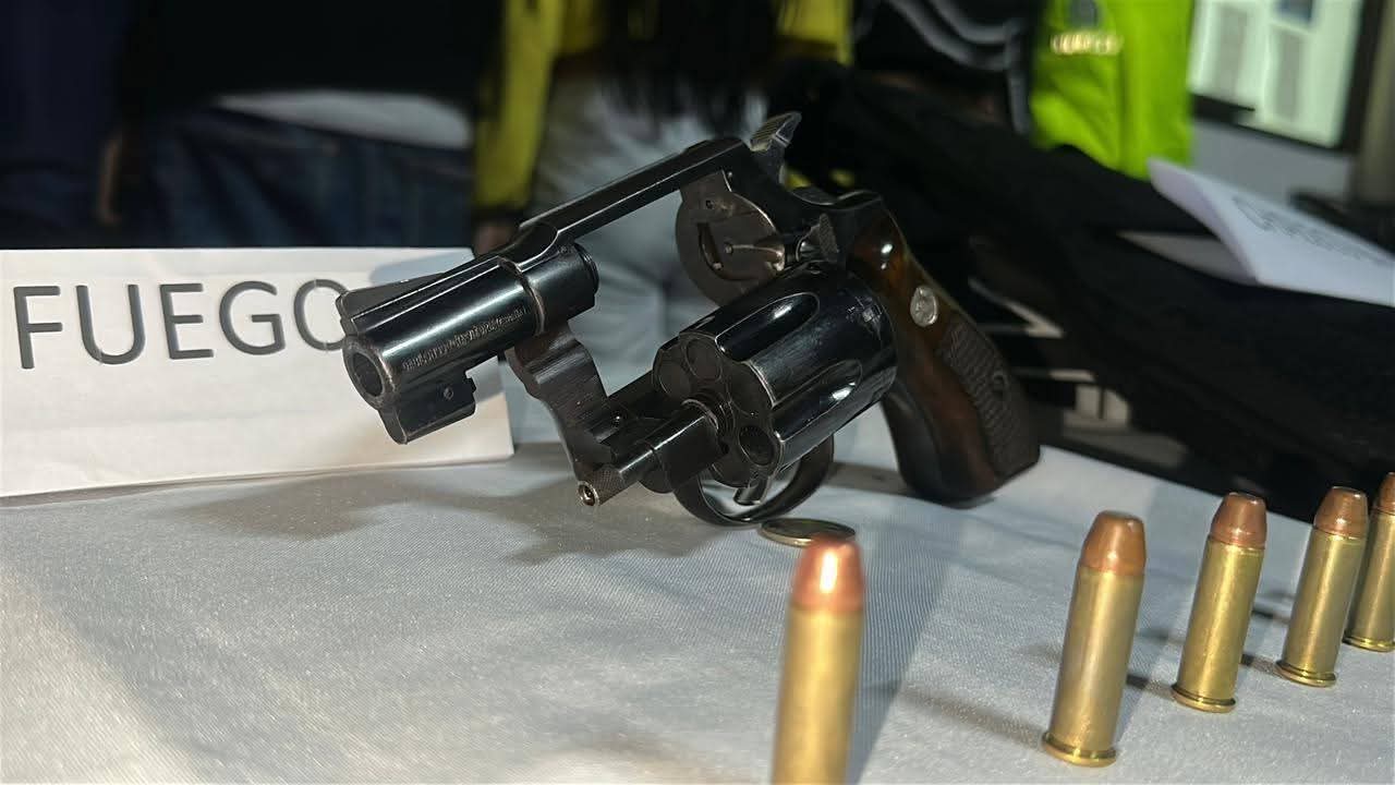 Golpe a la alianza criminal en Bucaramanga: caen cabecillas de ‘Los Búcaros’ y ‘Los del Sur’ 2 44f2f3eb 006b 416d b52f b6d1106b8674