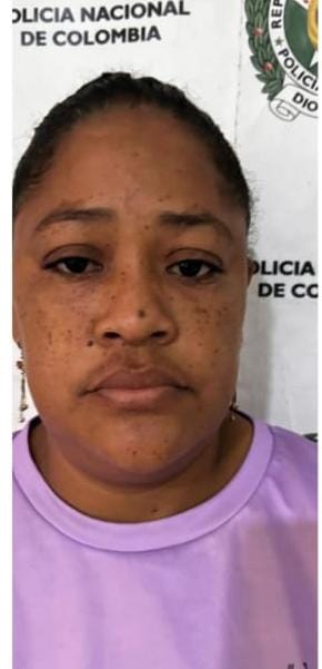 Desarticulan banda “Los de la Línea” en Villanueva, Bolívar, tras operativo policial 4 4e90e075 da5b 4b65 9547 c2235eac5bce