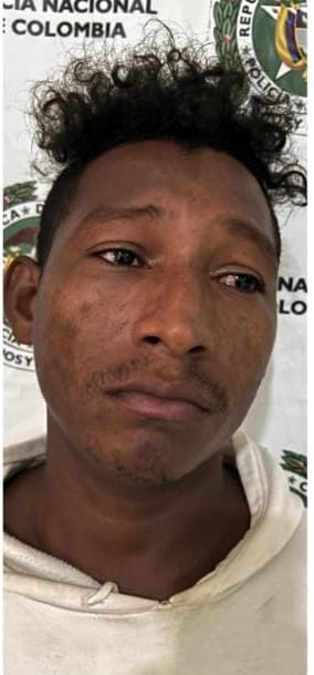 Desarticulan banda “Los de la Línea” en Villanueva, Bolívar, tras operativo policial 3 4f152a02 ef4c 4b93 945d 74823b42191d