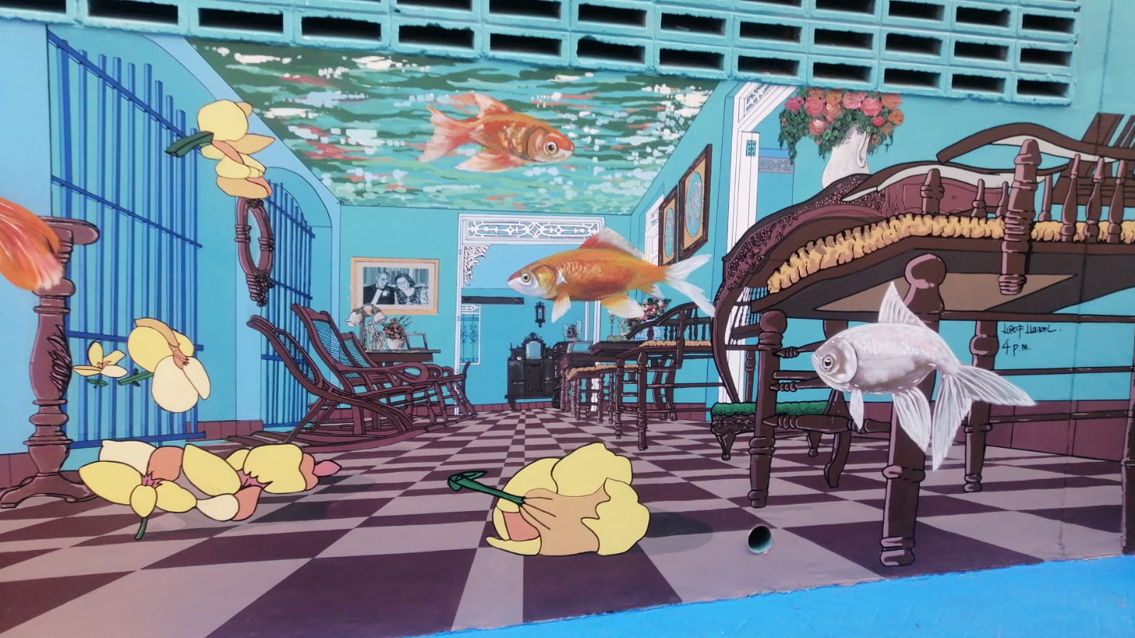 50173fef 4127 4e89 bd7a 9717d8a6538d