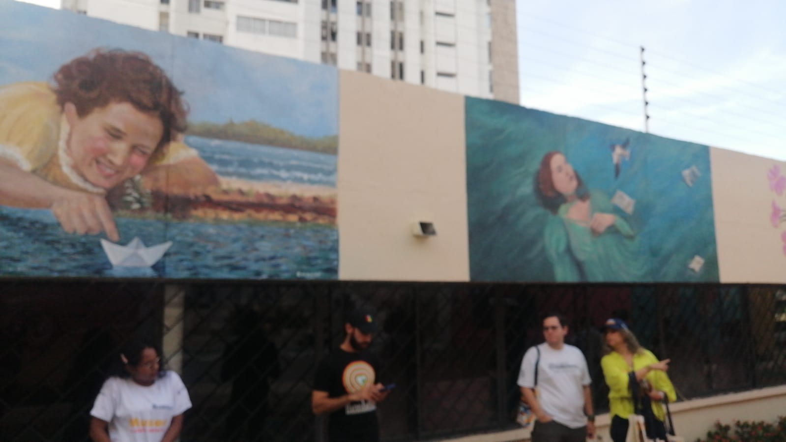 53343ebf 0779 439c a31f cc574b9d3d8c