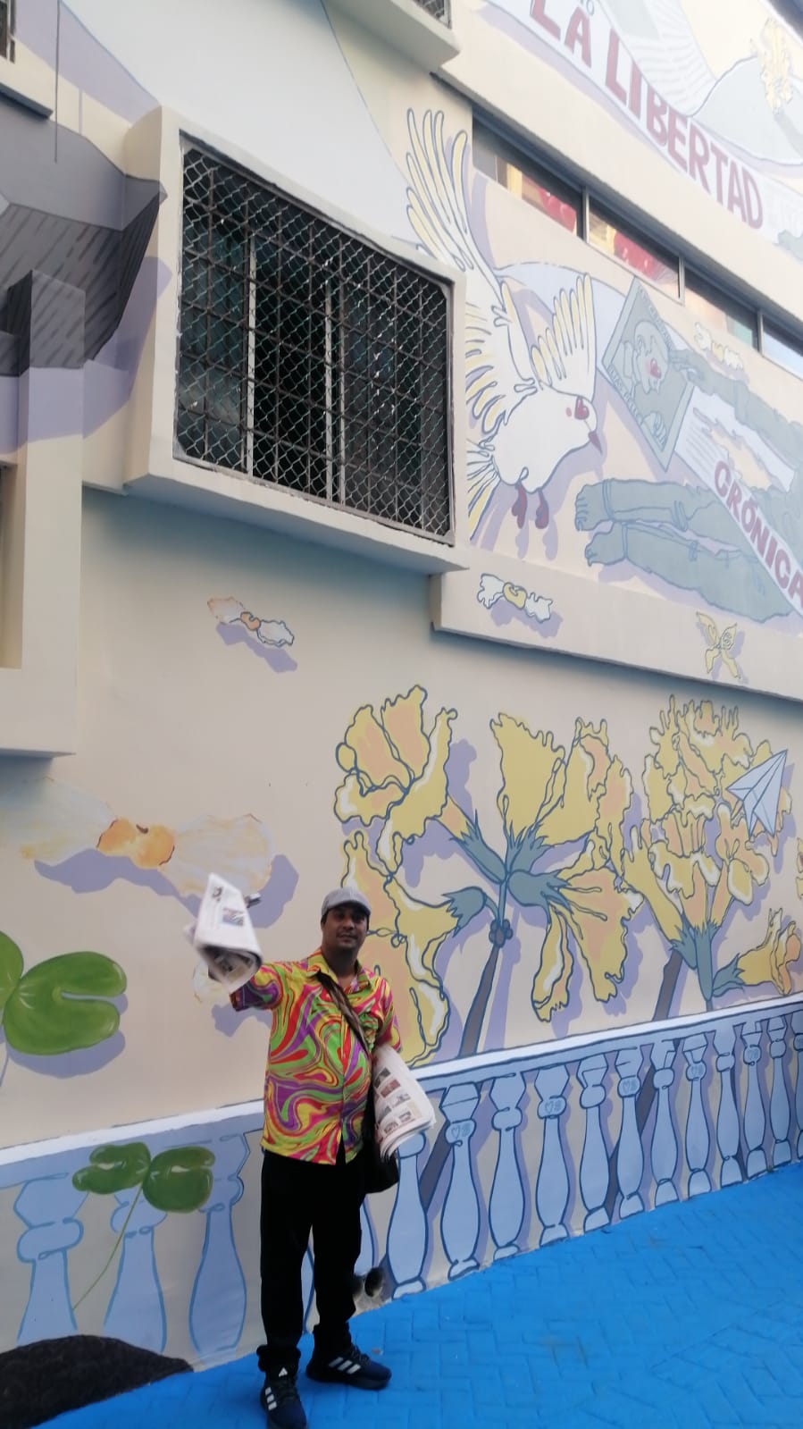 538c0ee4 fe05 4275 a40e f53b70bb53a8