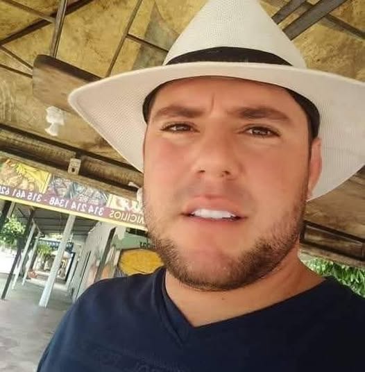 Terror en sur del Cesar: hallan dos cuerpos cerca de estación de Policía tras hostigamiento armado en Río de Oro 1 607950474 1482014160600714 4427048752915525738 n