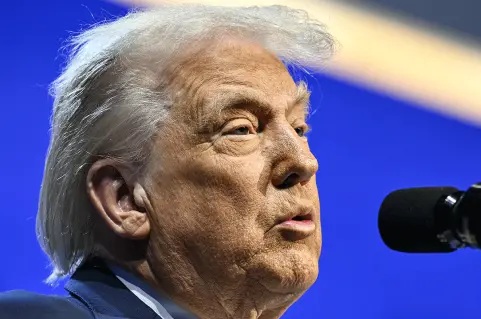 Trump llega a Davos como provocador y anuncia preacuerdo sobre Groenlandia 1 617514508 870709042520407 6084026239657249167 n 57
