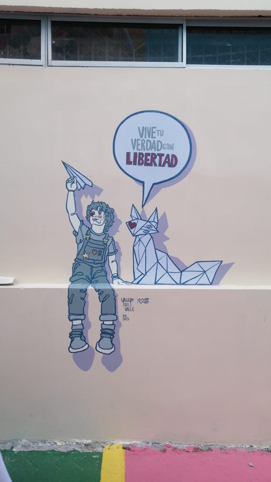 6ab333f7 8a3f 4462 81ac c11d9a1b427b