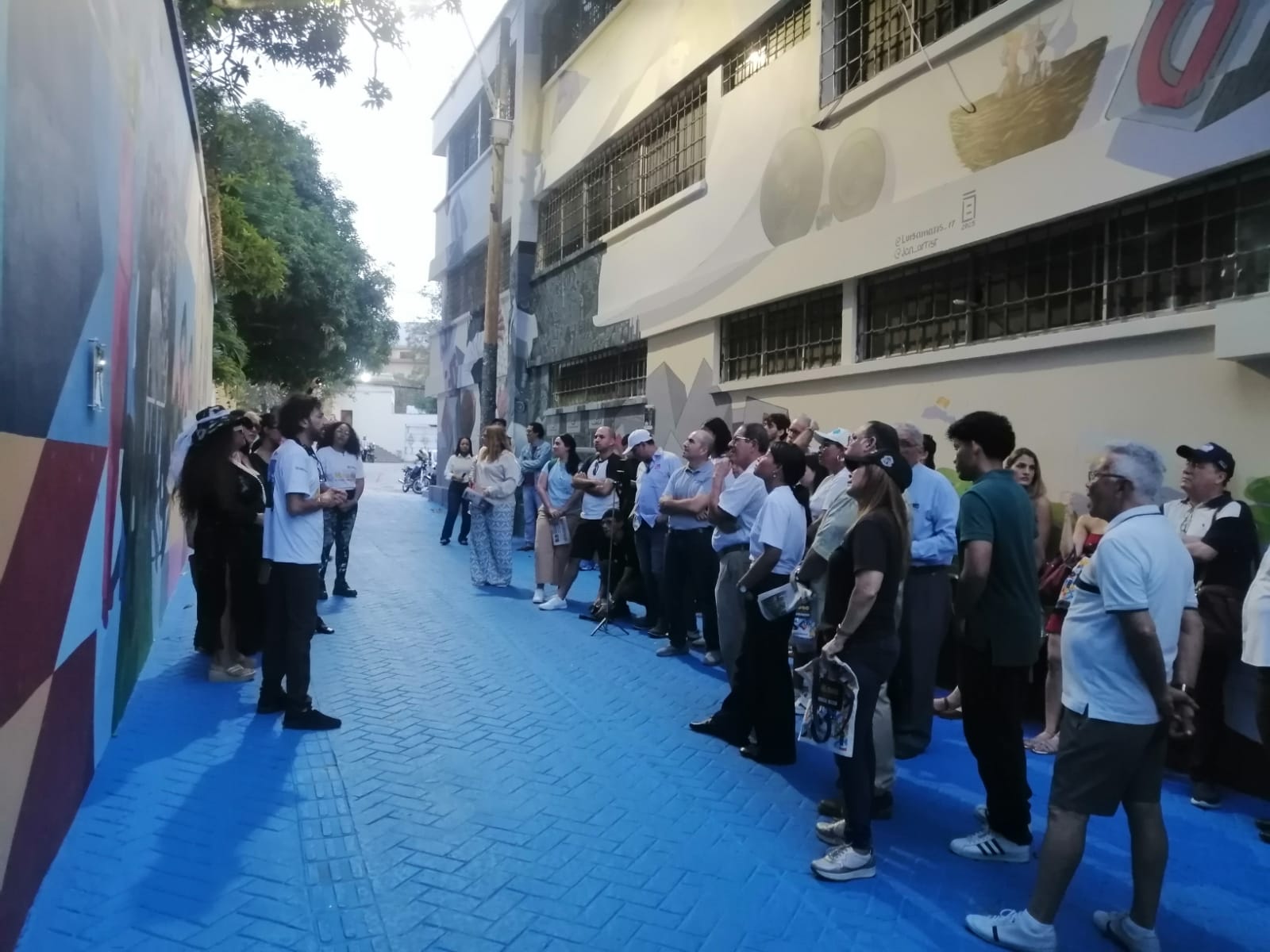 7217219f a8e4 4acf a8f8 fa1d8d3dfa59