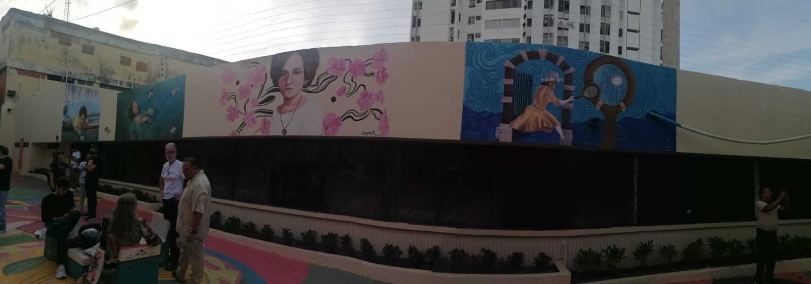 81187f02 7e1b 4449 a8e1 218e7e272541 1