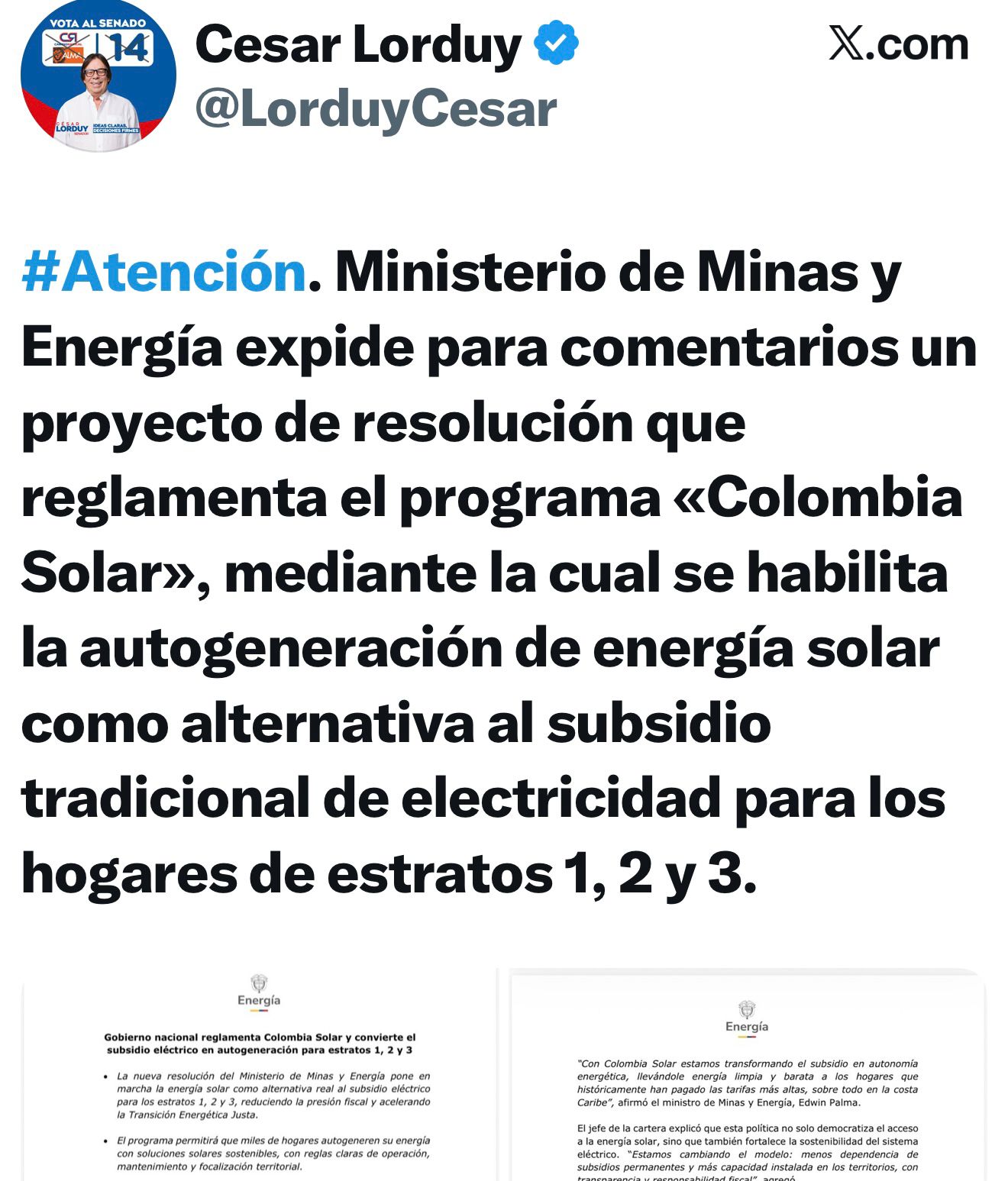848db1a0 b488 4f08 8821 5ceca2d4db0f