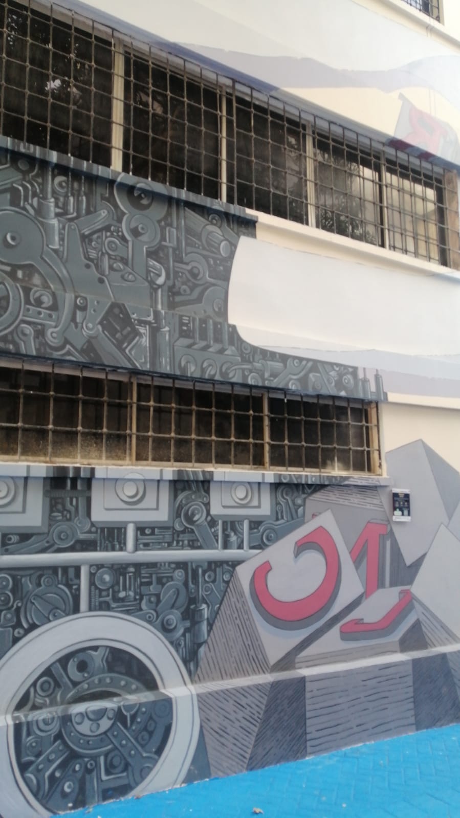 84ceb5a7 cafb 422a b03d 6466d2771054