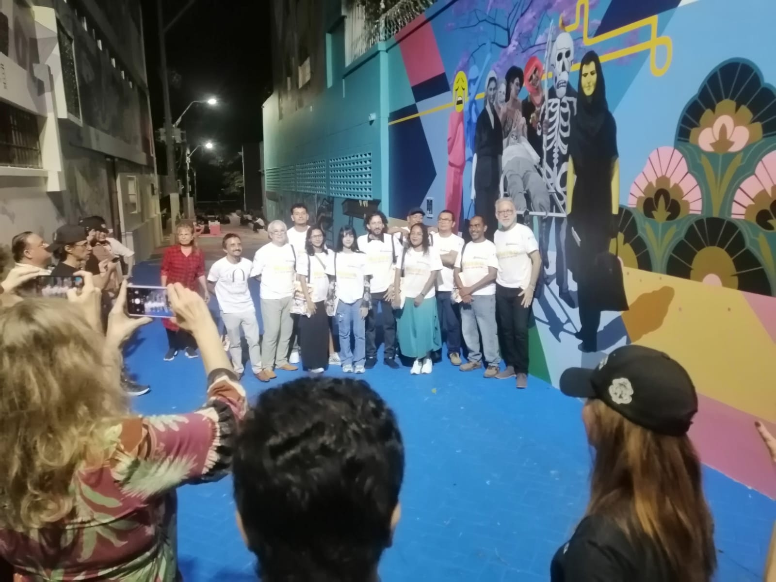 968b6151 fbee 4c80 a6e2 e0e746506a66