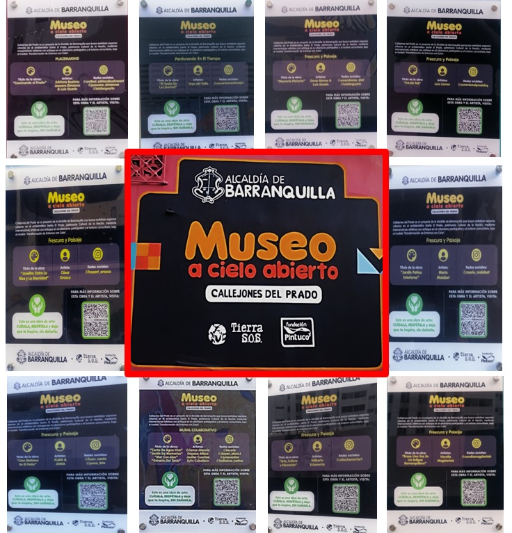 Audiencia preparatoria de juicio a Nicolas Petro 0 5