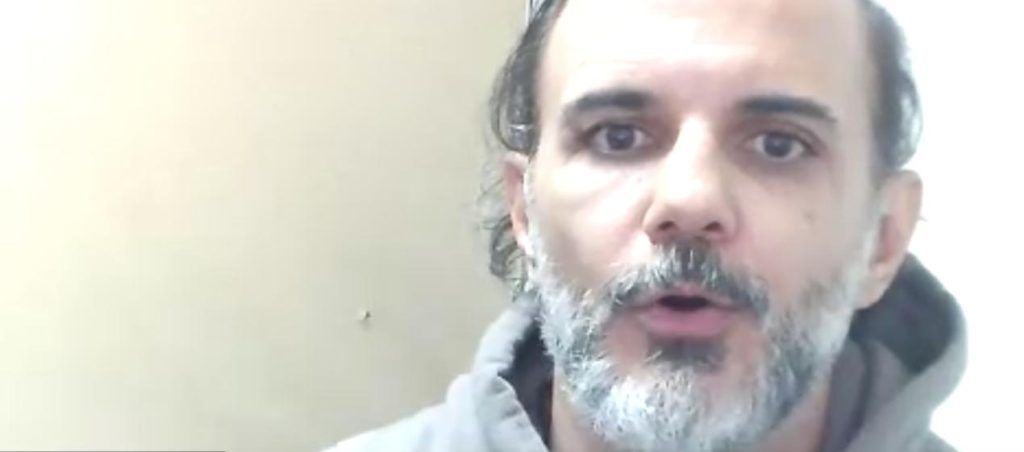 Capturado 1 0 1