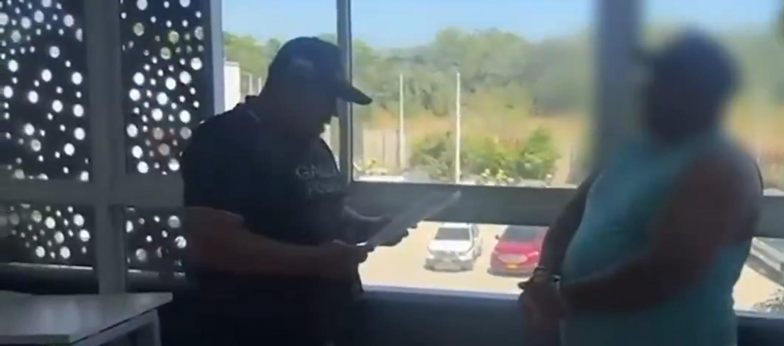Capturado 2