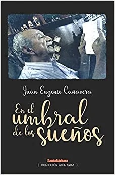 Curramba: la palabra que nació del periodismo y se convirtió en símbolo de Barranquilla 1 G O5W8RWQAA7eb7 141