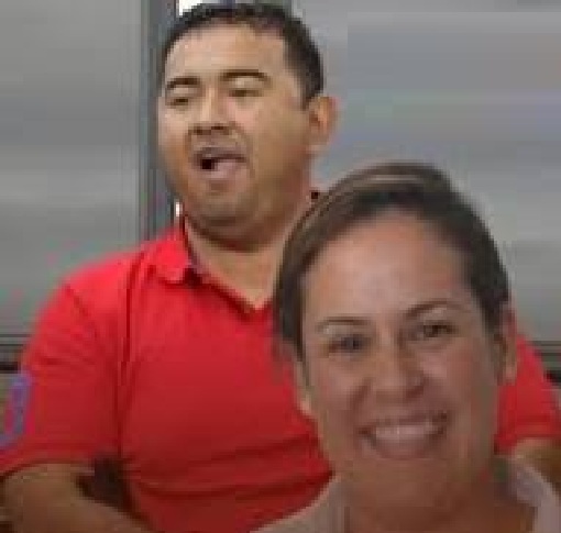 G O5W8RWQAA7eb7 158