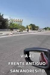 Esto se sabe del asesinato de un hombre en restaurante cercano a la Intendencia Fluvial de Barranquilla 1 G YGiqqWoAAEX7C