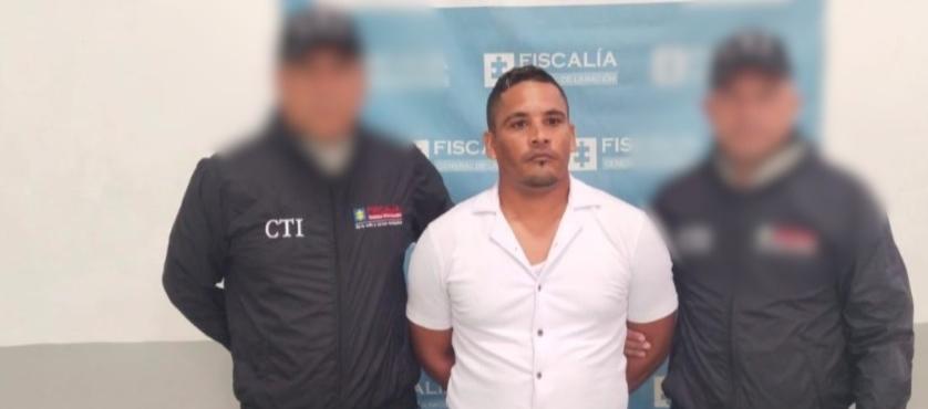 Judicilizado 0