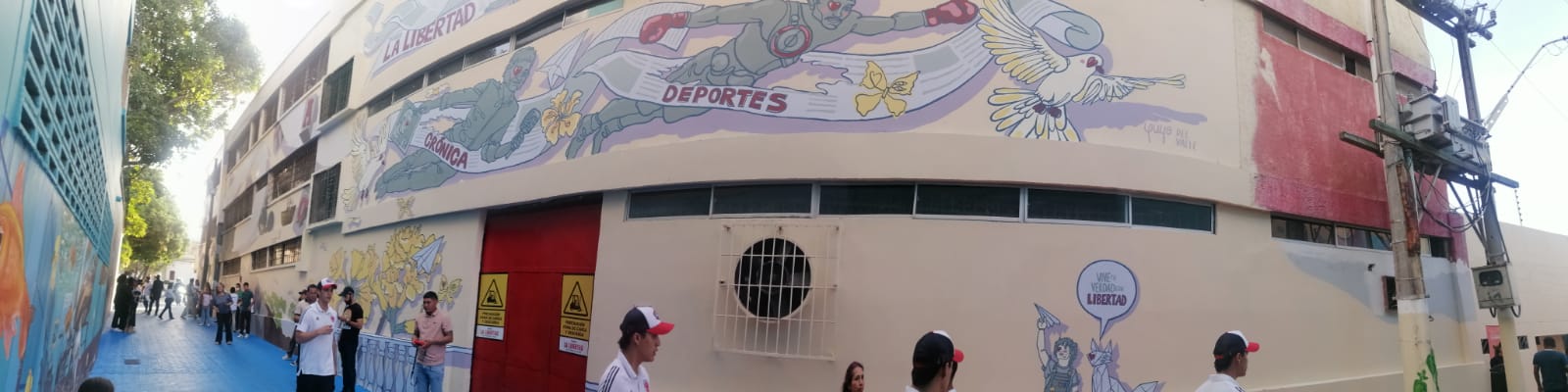 a119c532 2930 42ff 865f e15c2997d200 1