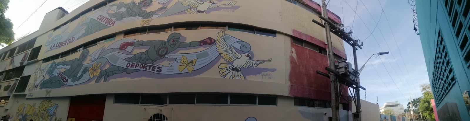 a562d81b 83d0 4af2 b417 1fb3cbc87ec4 1