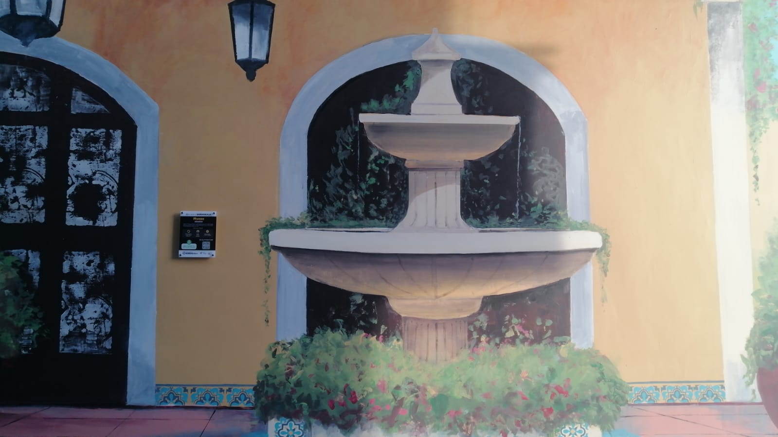 b07b5f70 84df 44ca 8038 22eb6fb64017