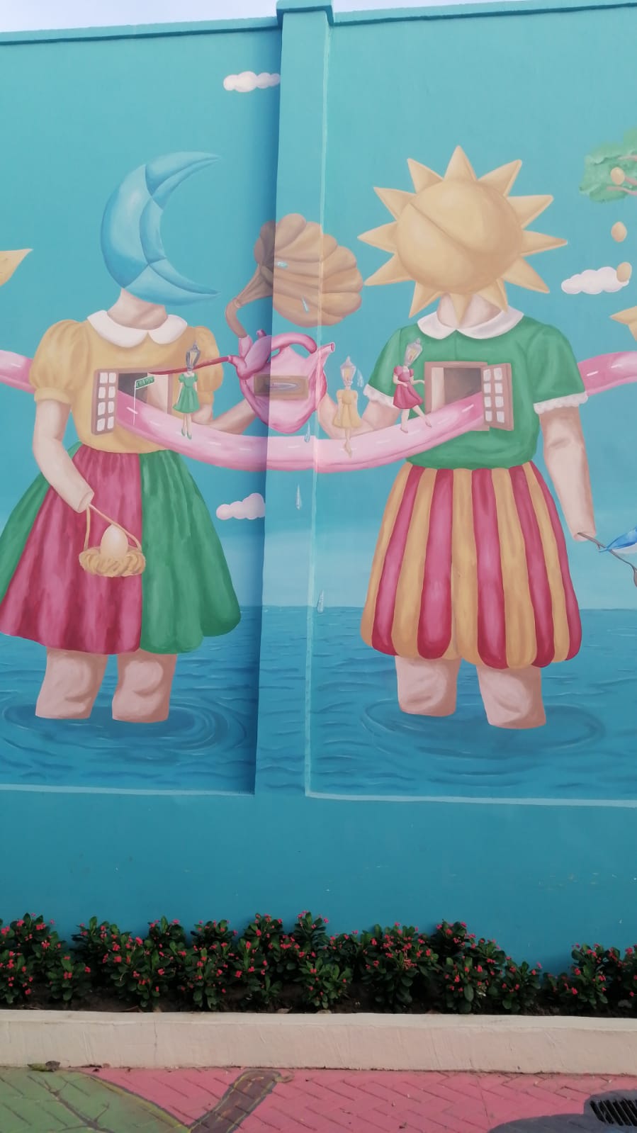 b64118ca a132 4bfc a620 dcbfbcedd190