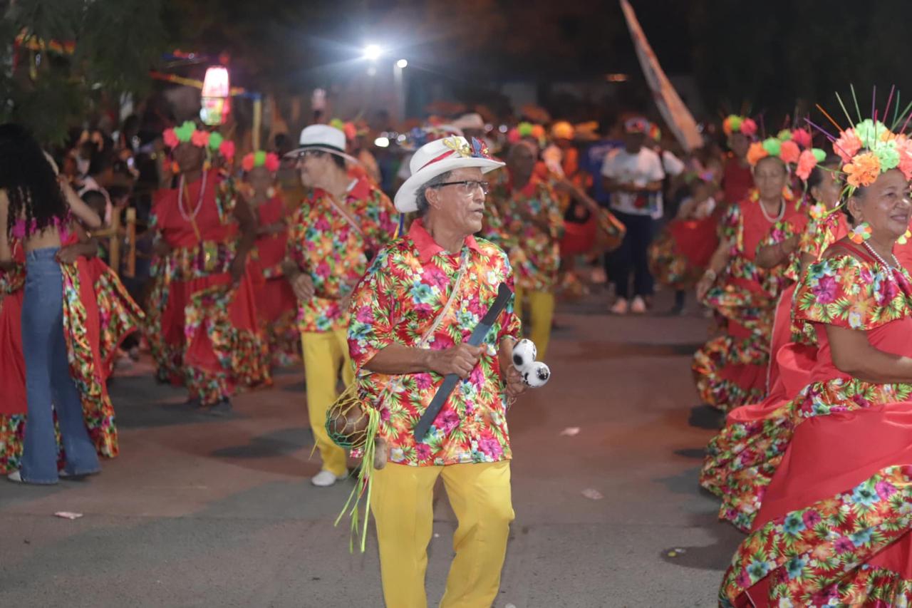 Así será La Guacherna Departamental de Baranoa, este sábado 31 de enero 2 b7346ad8 3e5a 46f9 85ae 7ab02b98d577
