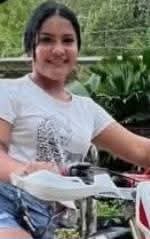 Operación “Cacería” en Dibulla: Ejército va tras alias ‘Naín’, ofrece $500 millones y desmiente muerte de ‘La Bebecita’ 2 b7435ee5 8e66 451a 9bec 70f7465edb92