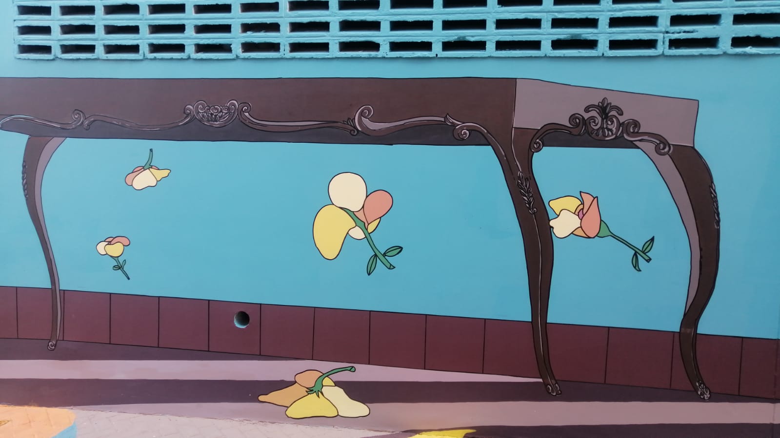 b93996f8 921a 43a3 aee6 cf7d8f2edf93