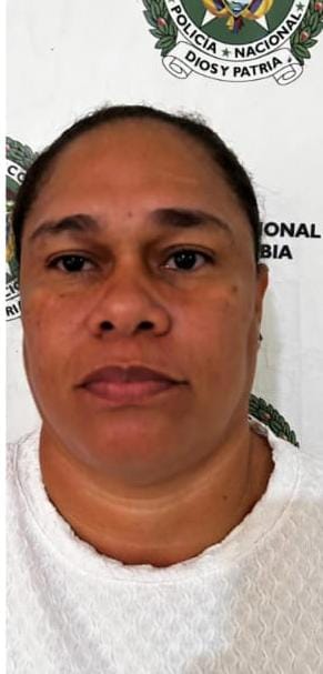 Desarticulan banda “Los de la Línea” en Villanueva, Bolívar, tras operativo policial 5 bb1e0524 32de 4ae6 839c 0bb21121d5b9