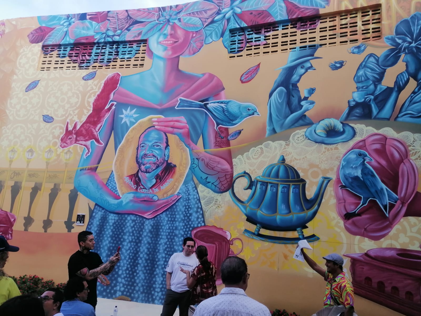 bcff60bf 3bf1 48d4 939f b584a5b028a2