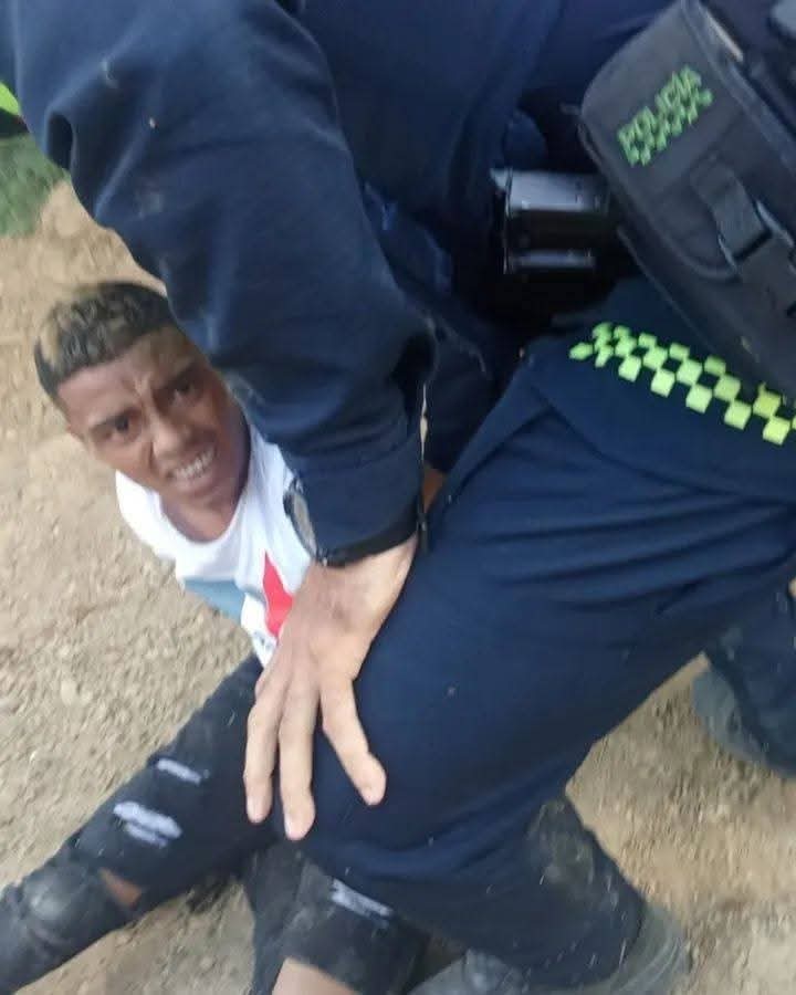 Atentado sicarial en Juan de Acosta deja un herido y un presunto sicario capturado 3 bf059fa9 6209 4524 abec dd58531bf9e6