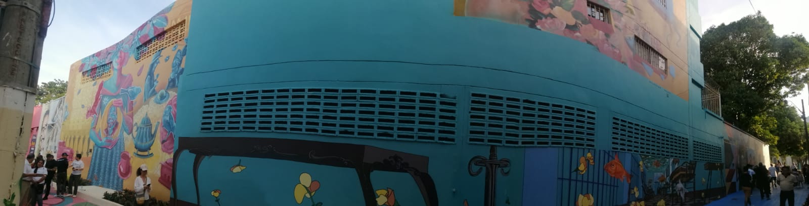 bfb655d7 45ee 4d94 af23 0fe0ae0ef052 1