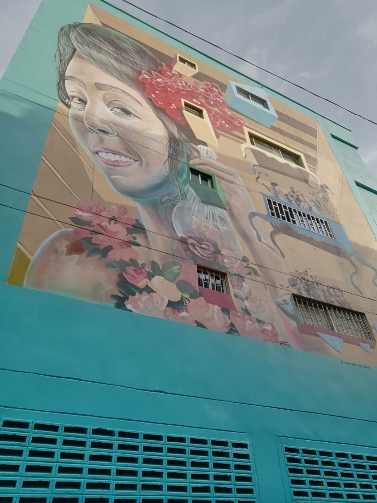 d1c40c90 521f 4823 9130 c54ea57a91a4