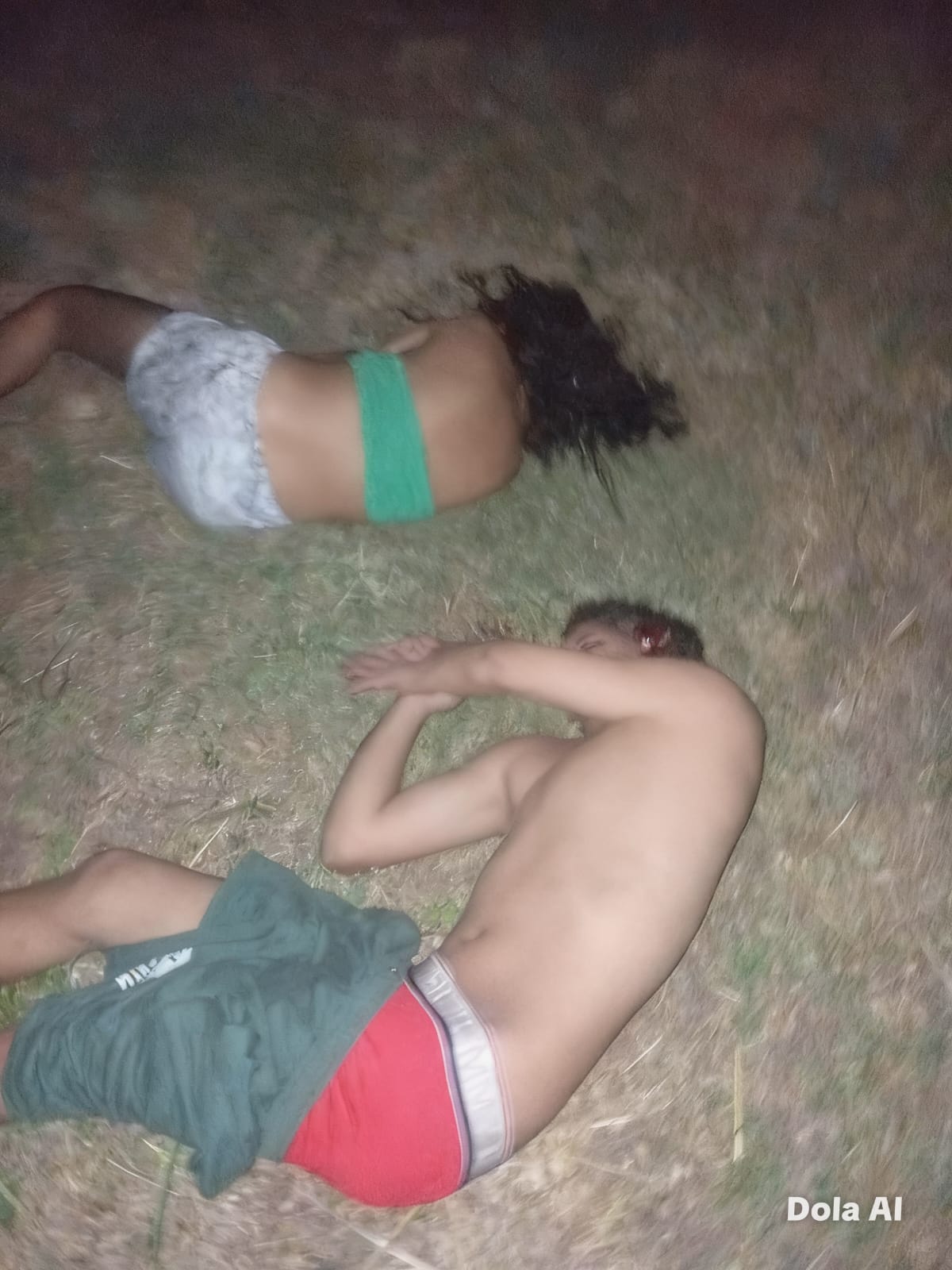 Crimen sacude zona rural de Malambo: hallan sin vida a un hombre y una mujer herida en vereda Espinal 1 d4a1f63b dd34 4ad8 87e0 ccb7565d18cd