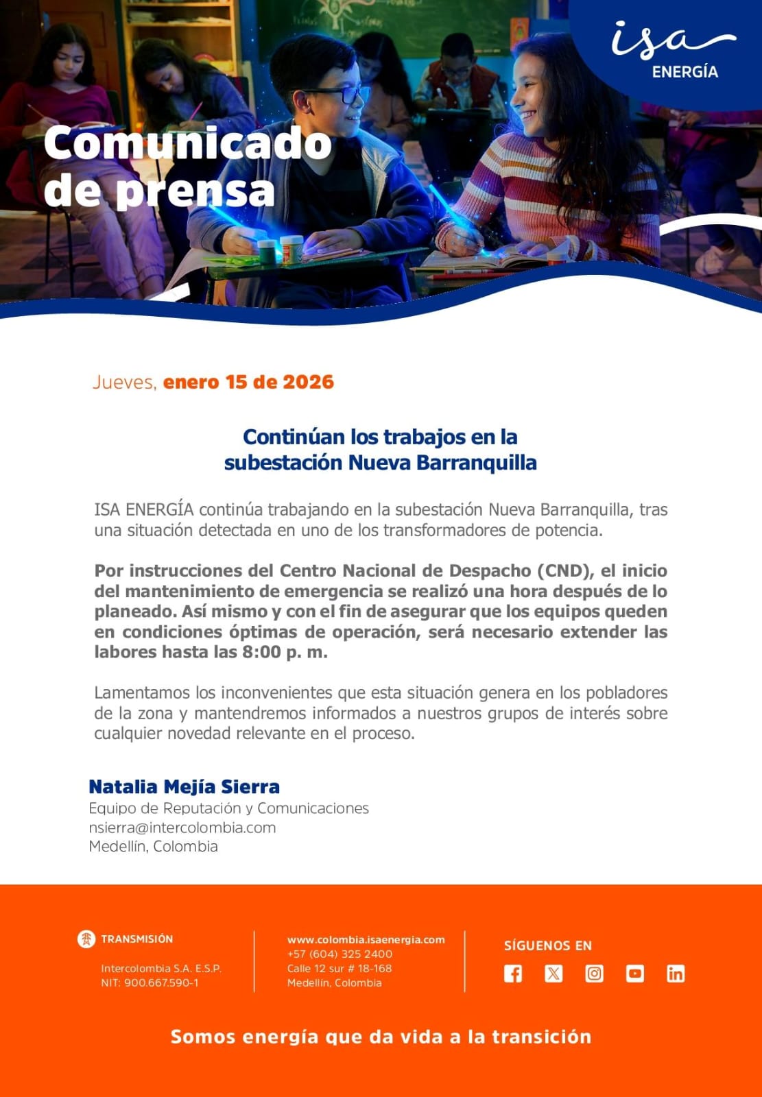 d697326f 2513 48e6 99d2 2c40380b62f5