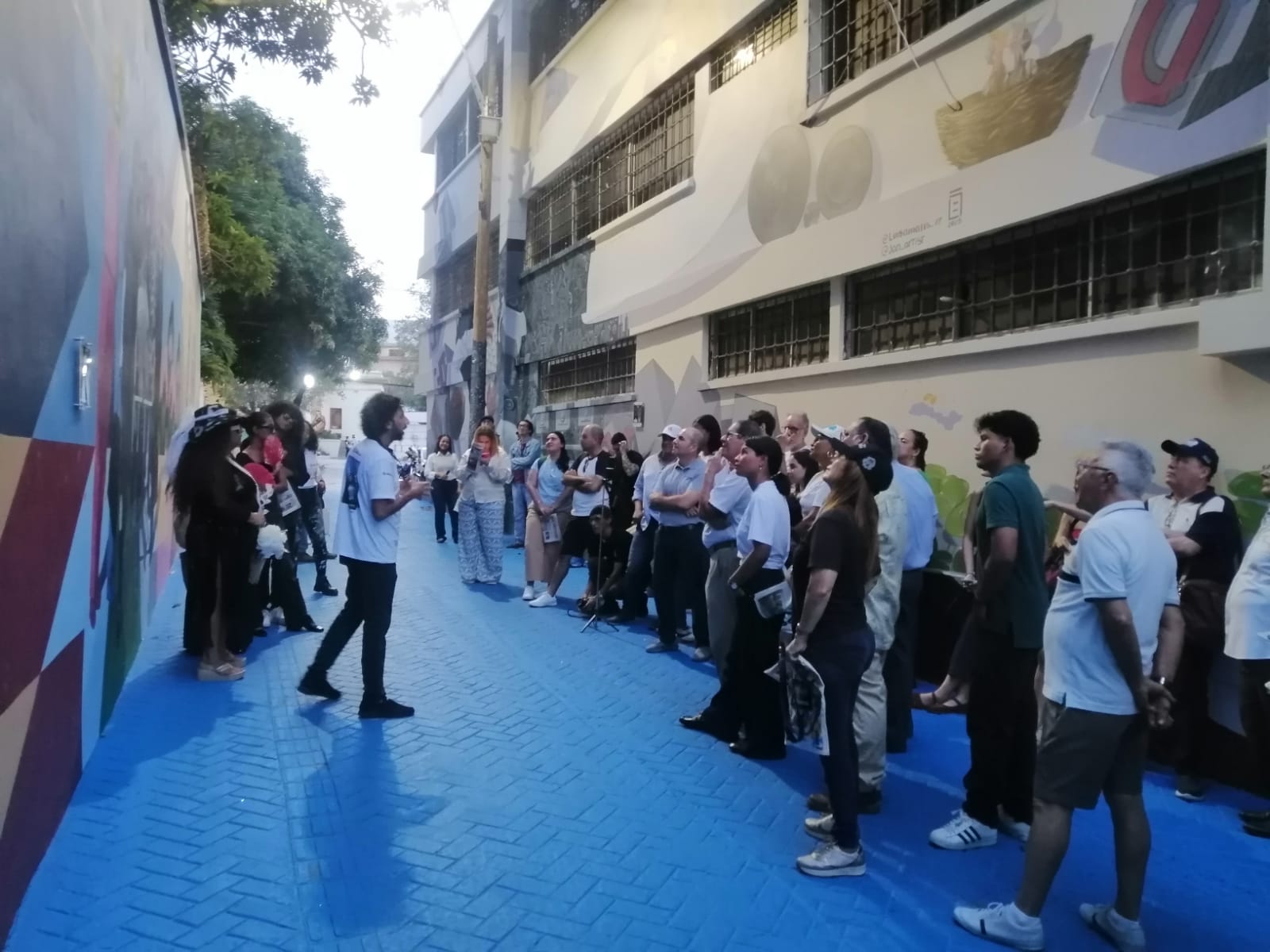 d92c3545 efa3 4c45 8d29 f5042471794d