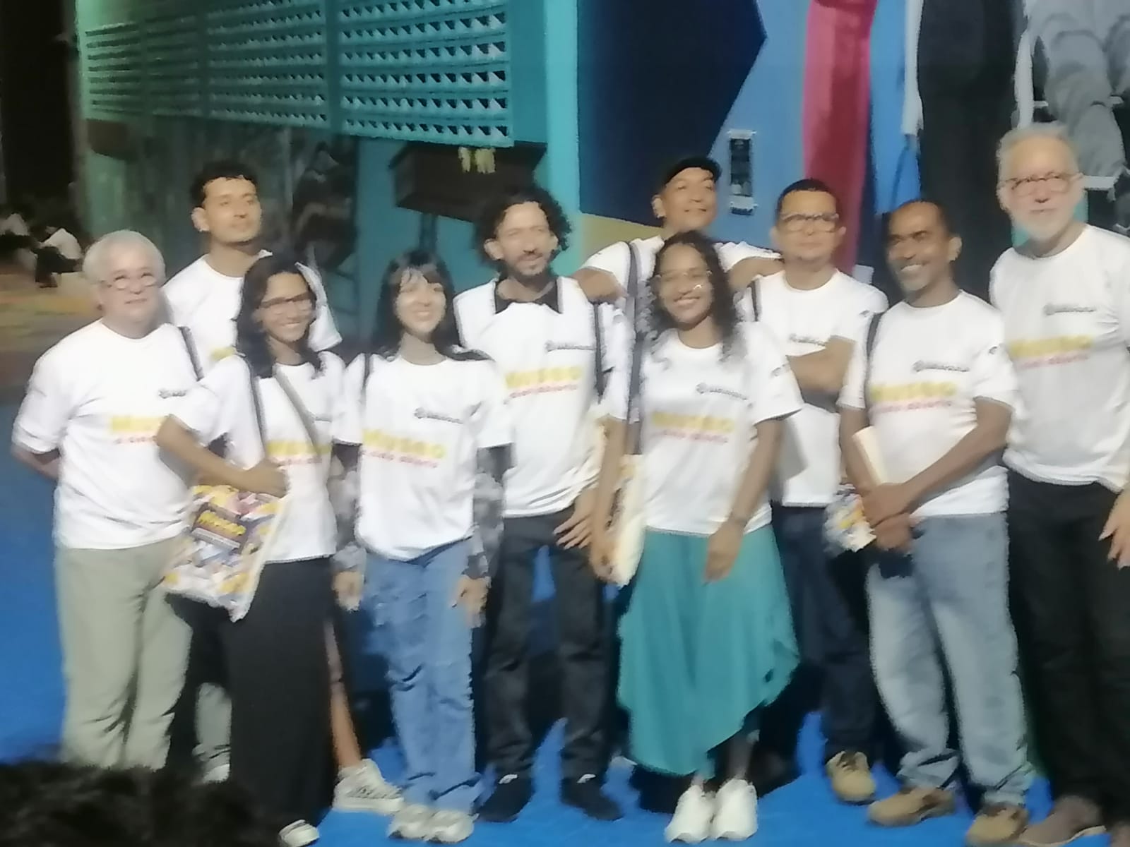 dd0c9296 356d 497e 97a3 5611271dd6be