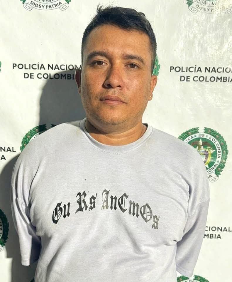 e1629976 3f0c 4e5e 833f d4a14e5cfcd1