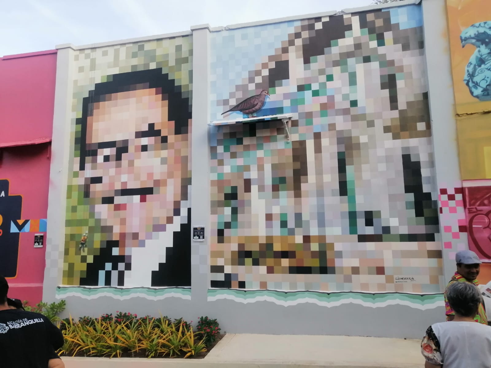 e90de013 3430 4bcd bf2b bbdbba6f4192