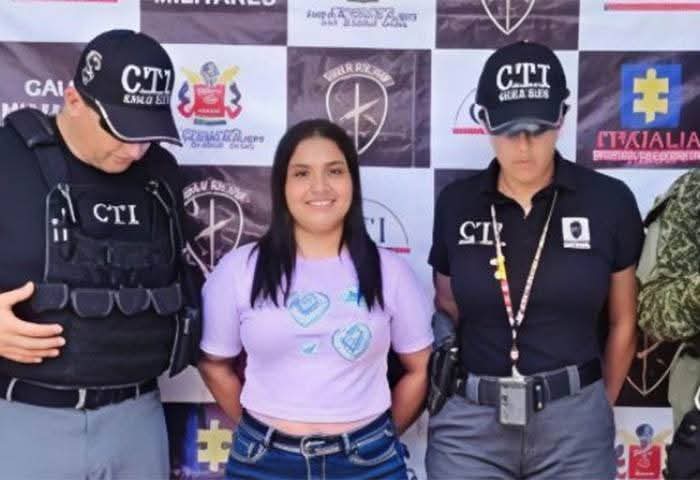 Operación “Cacería” en Dibulla: Ejército va tras alias ‘Naín’, ofrece $500 millones y desmiente muerte de ‘La Bebecita’ 1 e9f25a94 3493 4f9d 963d b1f85343374c
