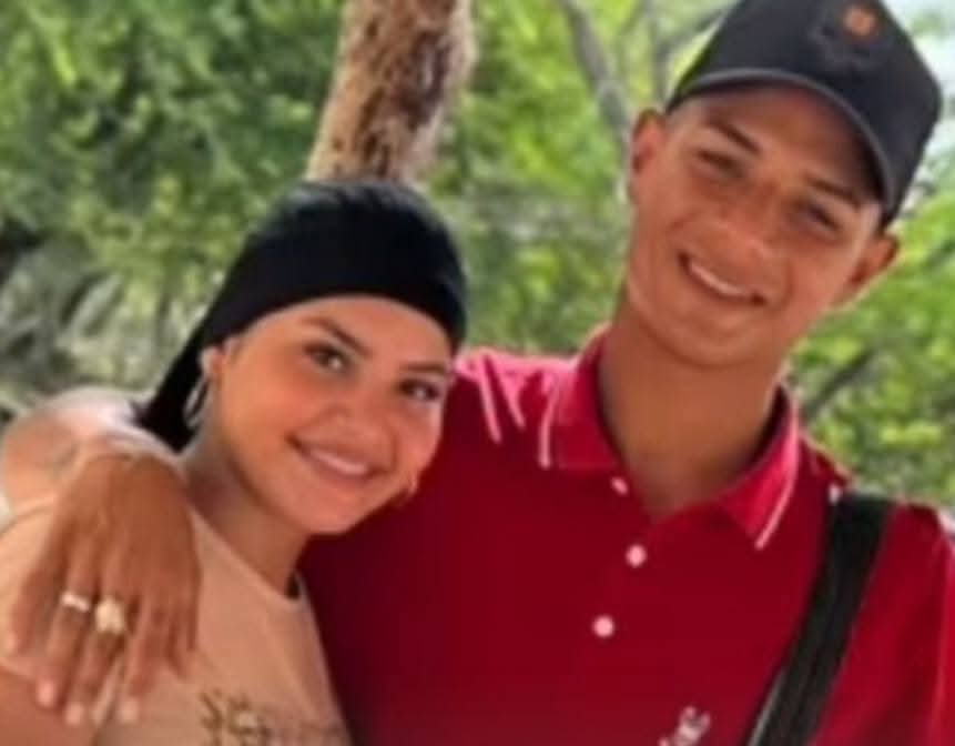 Operación “Cacería” en Dibulla: Ejército va tras alias ‘Naín’, ofrece $500 millones y desmiente muerte de ‘La Bebecita’ 3 ebfb567b 4f95 4913 ba61 a6c6052b4d57