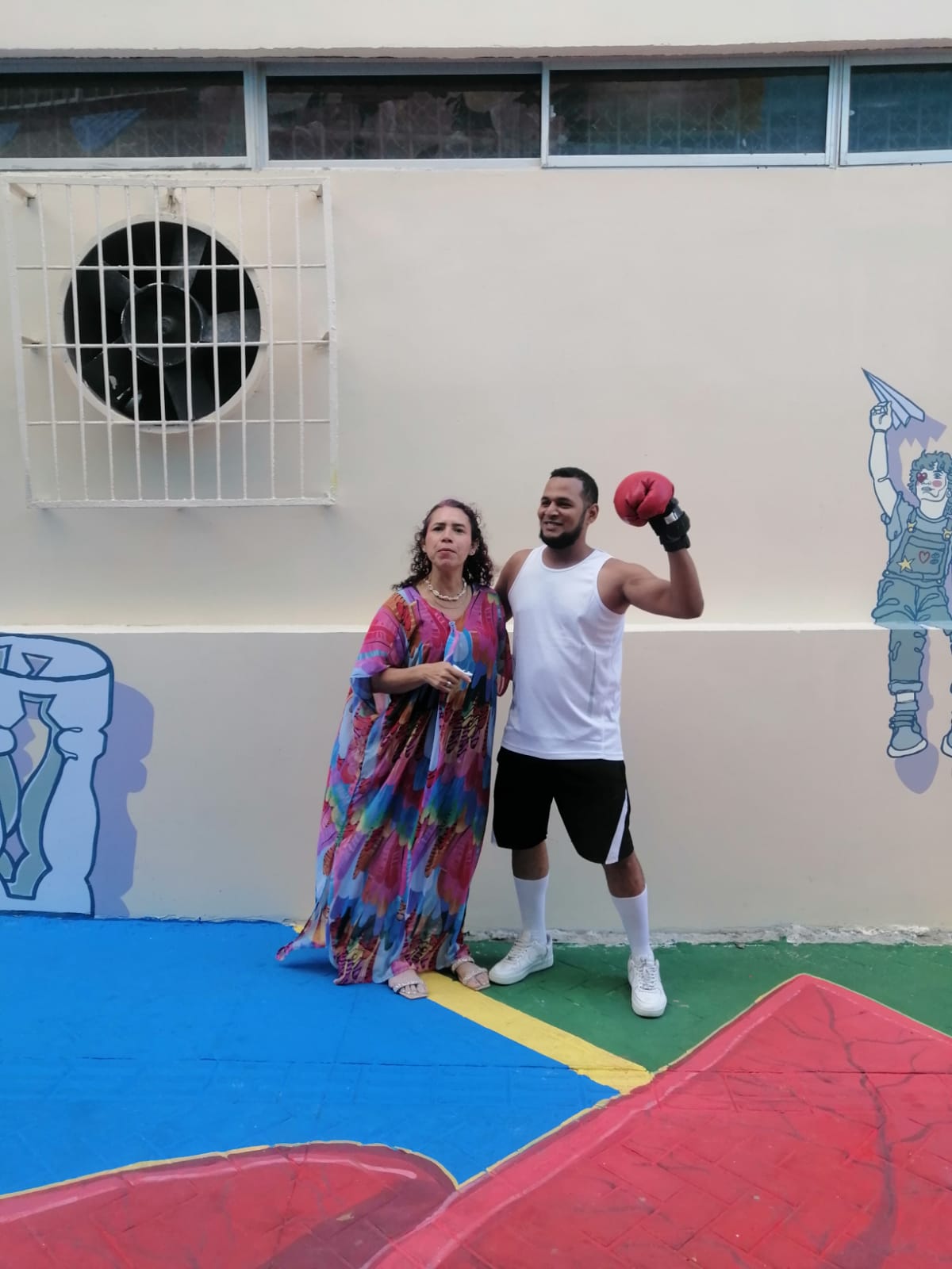 eedc9a08 38b6 46dd 925b 4abcf3181a55