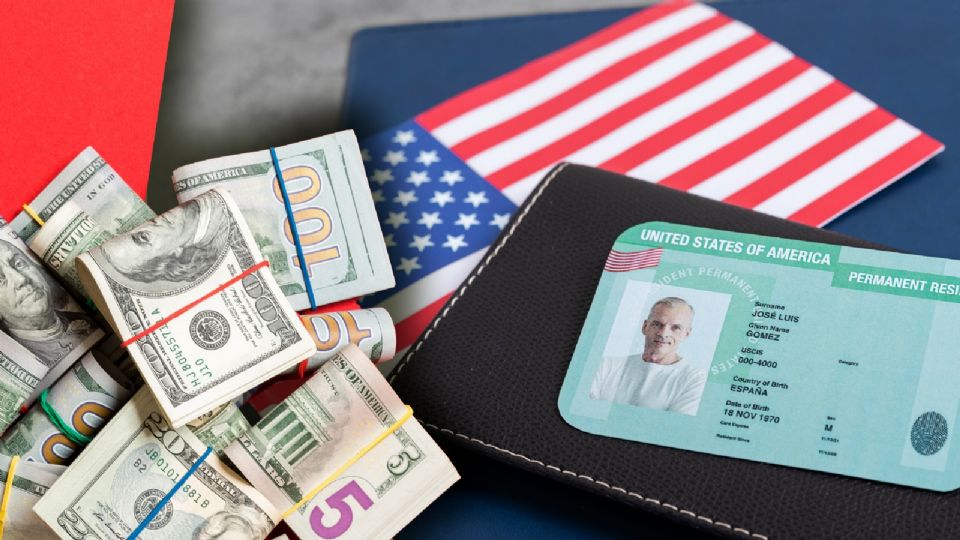 ¿Cuánto cuesta la visa de turismo para Estados Unidos en 2026? Valor en dólares, pesos colombianos y vigencia 1 f960x540 721233 795308 6574
