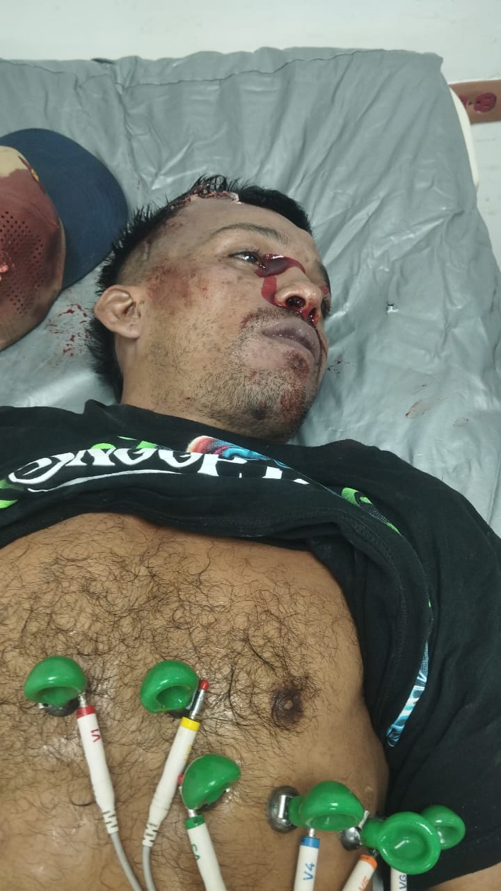 Doble homicidio en Las Gardenias sería venganza por asesinato en Villa Lozano, Soledad 2 faacf68a 8de7 4d9c a946 5759cd921434
